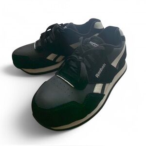 Reebok Harman Work Sneakers